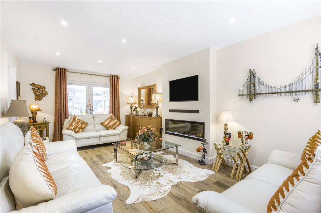 Additional image 2 of Forresters Drive, Welwyn Garden City, Hertfordshire, AL7