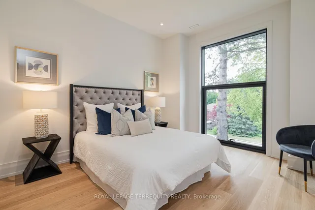 Additional image 37 of 207 Newton Dr