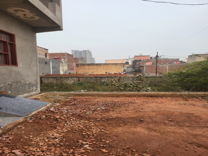 Additional image 2 of Lal Kuan, Ghaziabad