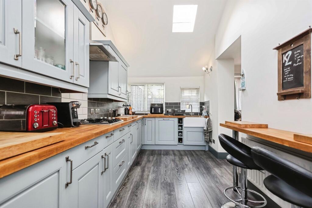 Additional image 7 of Middle Leaford, BIRMINGHAM