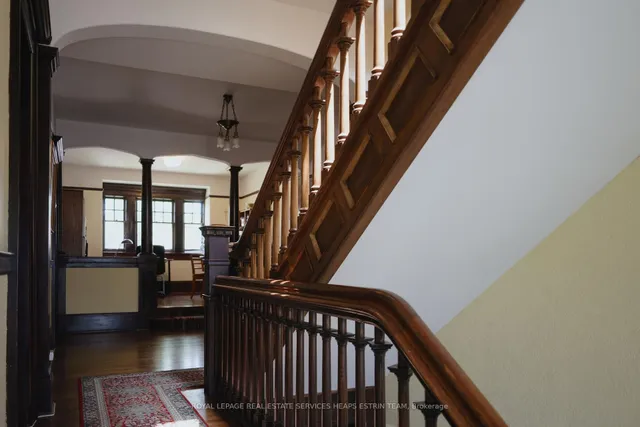 Additional image 25 of 15 Laxton Ave