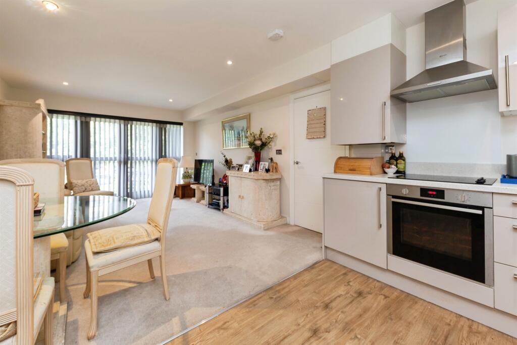 Additional image 2 of Bessemer Road, Welwyn Garden City