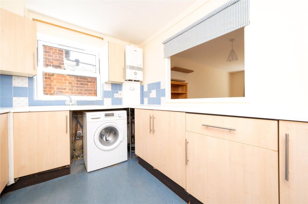 Additional image 10 of Prospect Road, St. Albans, Hertfordshire