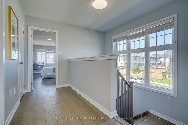 房产图片 11 - 1 Prestwick 街