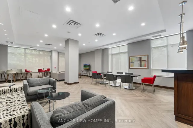 Additional image 4 of 195 Merton St Unit 515