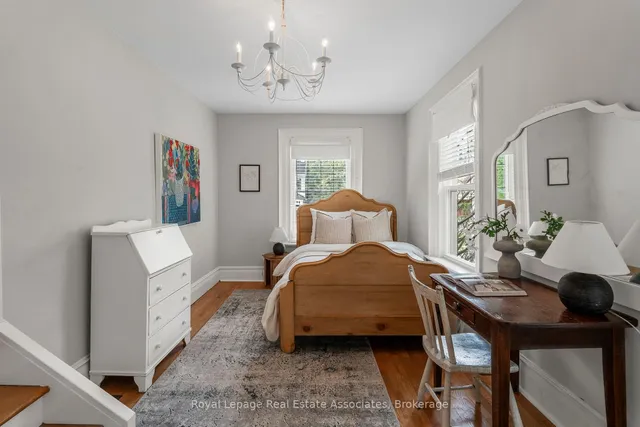 Additional image 25 of 7 Peel Ave