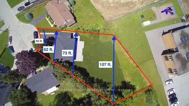 Additional image 3 of 17 Robson Pl