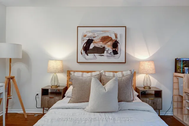 Additional image 15 of 28 Livingston Rd Unit 47