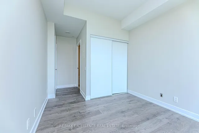 Additional image 25 of 215 Veterans Dr Unit 1008S