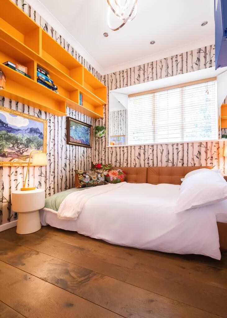 Additional image 45 of Abbey Mill Lane St. Albans AL3