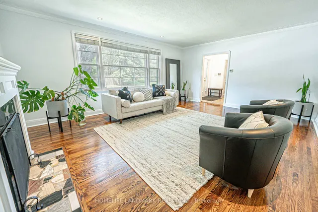 Additional image 5 of 212 York Mills Rd