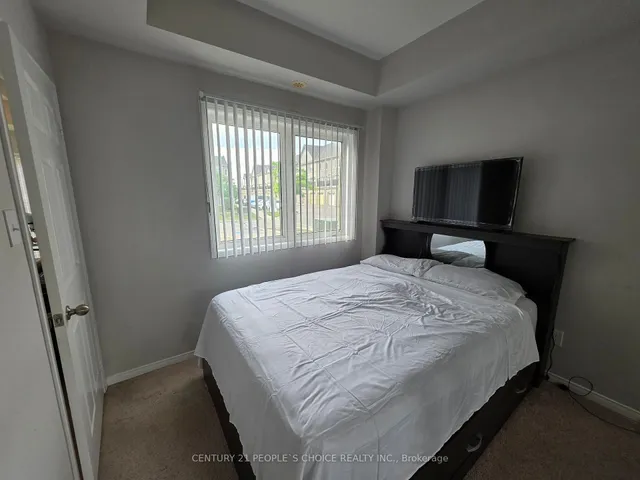 Additional image 9 of 60 Fairwood Circ Unit 85