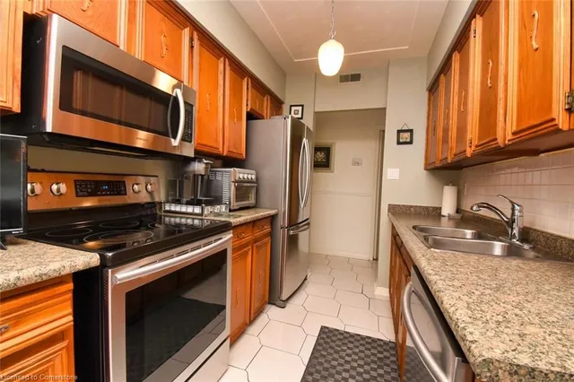 Additional image 16 of 40 Harrisford St Unit 108