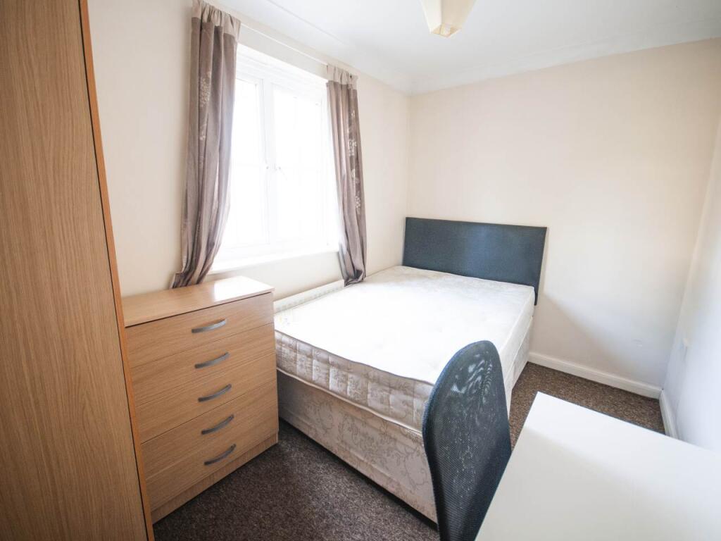 Additional image 6 of Mosquito Way, Hatfield, Hertfordshire