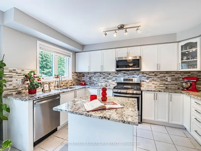 Additional image 16 of 1013 Freeman Tr