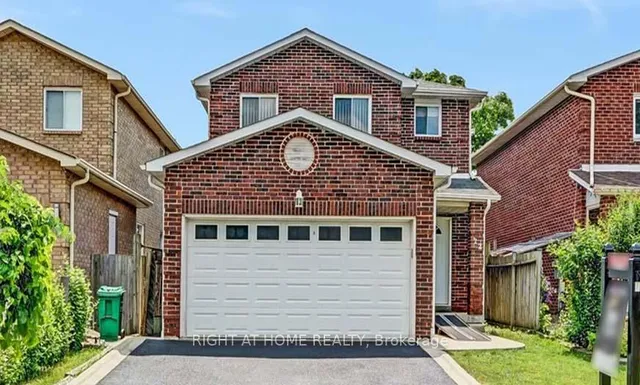 Additional image 2 of 22 Donna Dr