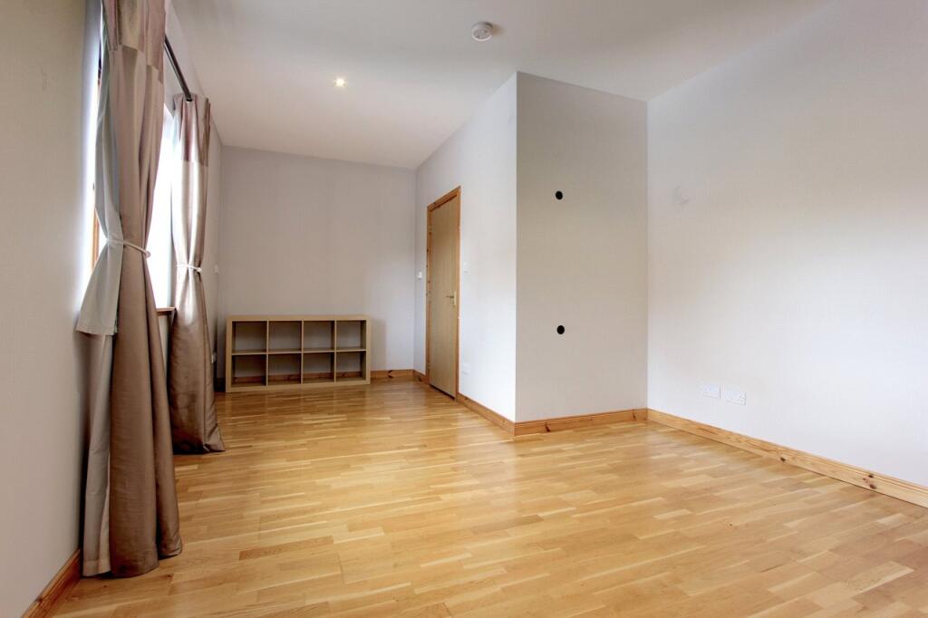 Additional image 11 of Chain and Sprocket, Mulben, Keith, Moray, AB55