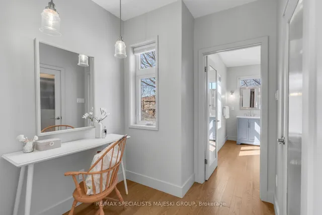 Additional image 24 of 48 Fourth St