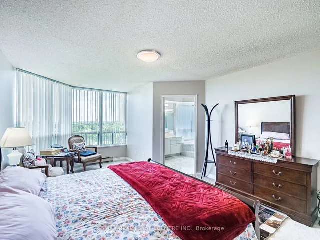 Additional image 44 of 168 Bonis Ave Unit 1605