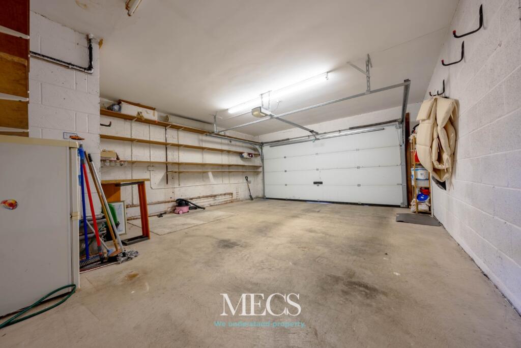 Additional image 18 of Hazeley Close, Harborne, Birmingham, West Midlands, B17 8AY