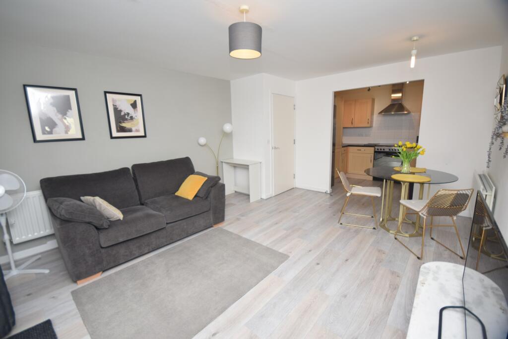 Additional image 6 of Parkhouse Court, Hatfield, AL10