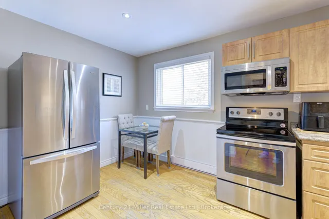 Additional image 14 of 1270 Gainsborough Dr Unit 79