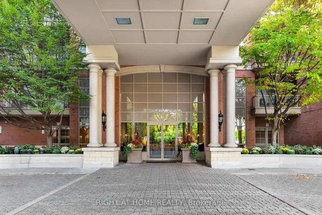 Additional image 29 of 20 Burkebrook Pl Unit 306