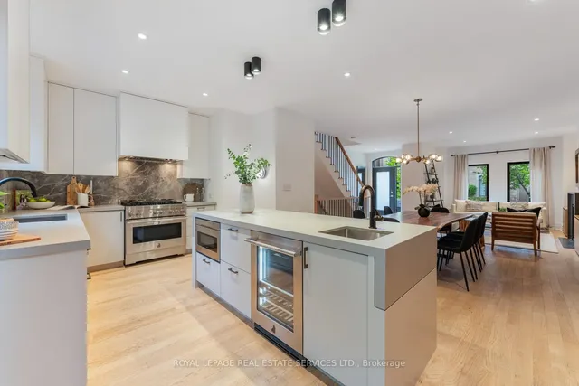 Additional image 17 of 14 Lukow Terr