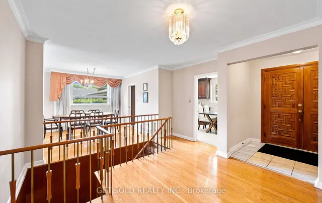 Additional image 35 of 43 Grovetree Rd