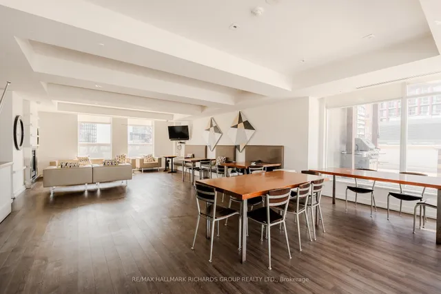 Additional image 11 of 230 King St Unit 1220