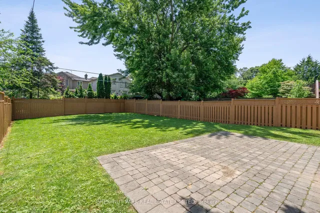 Additional image 47 of 439 Melrose Ave