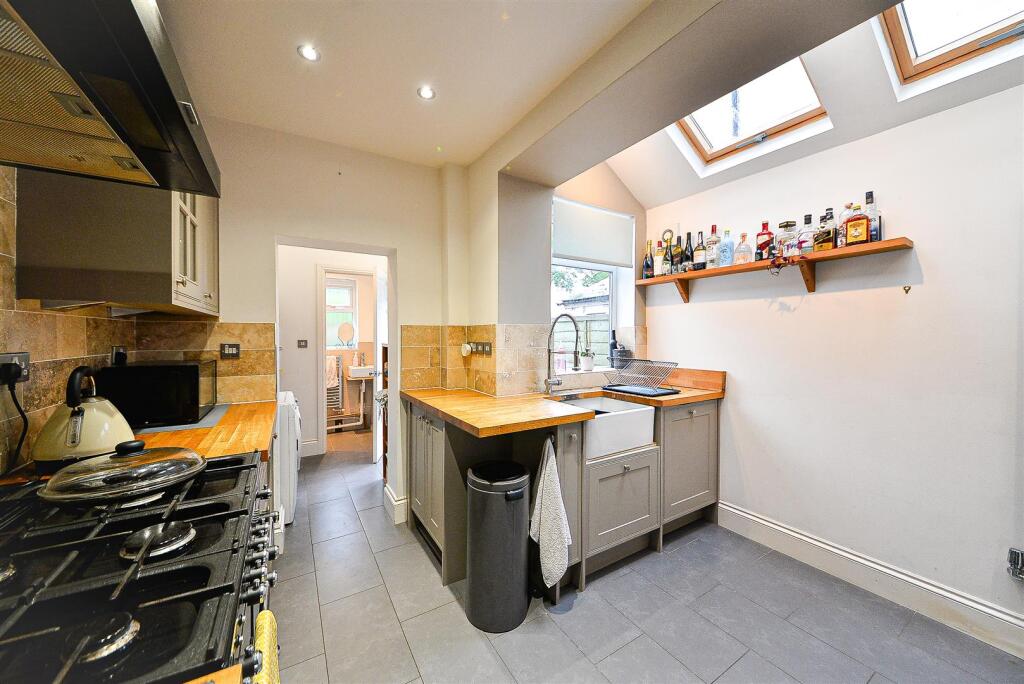 Additional image 10 of Kitchener Road, Selly Park, Birmingham