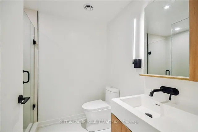 Additional image 15 of 117 Broadway Ave Unit 424