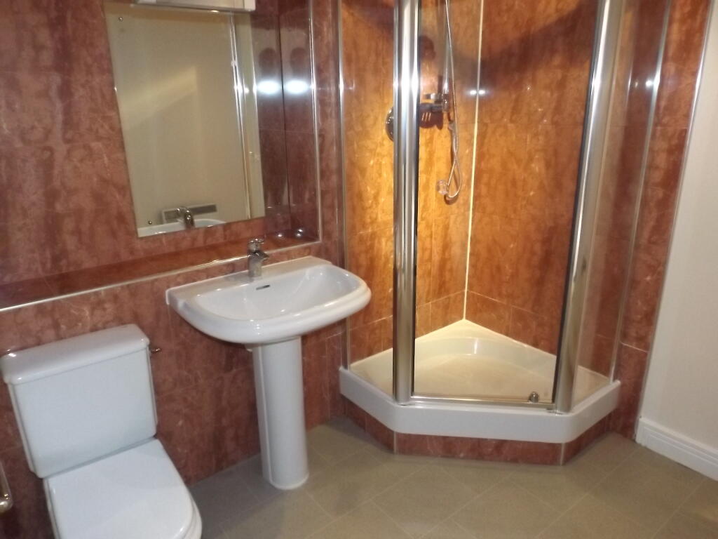 Additional image 7 of Royal Arch Apartments