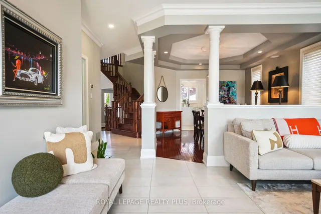 Additional image 6 of 2341 Tesla Cres