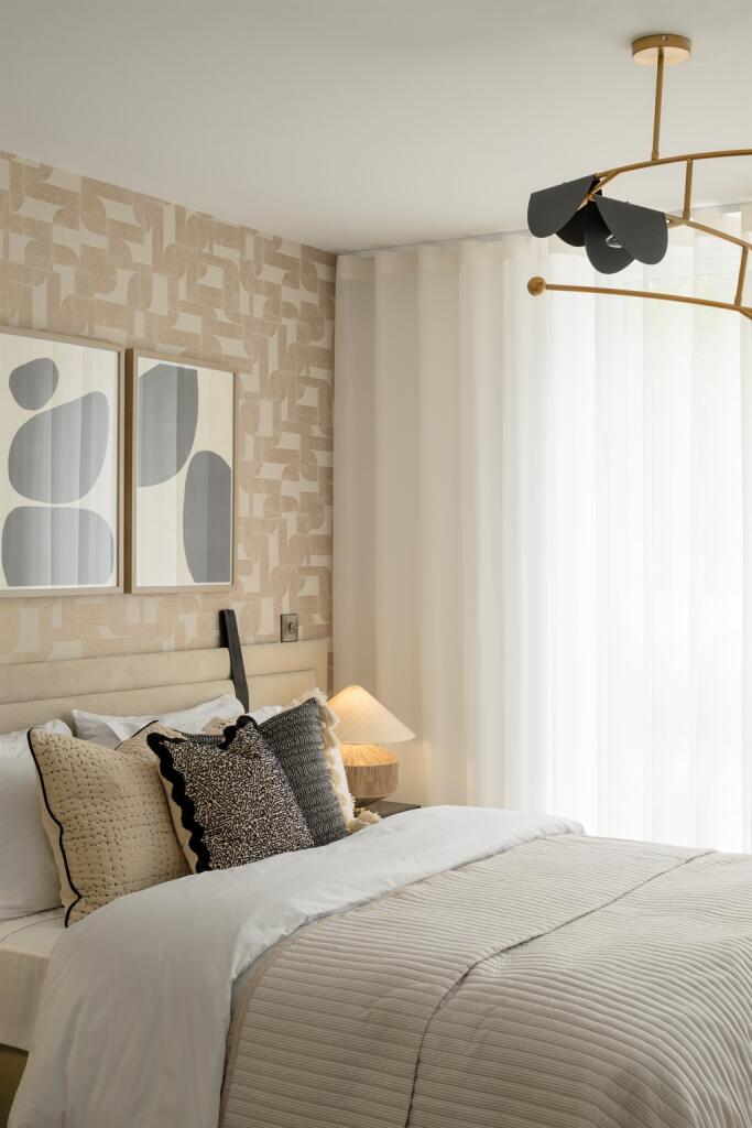 Additional image 11 of Coventry Road, Birmingham