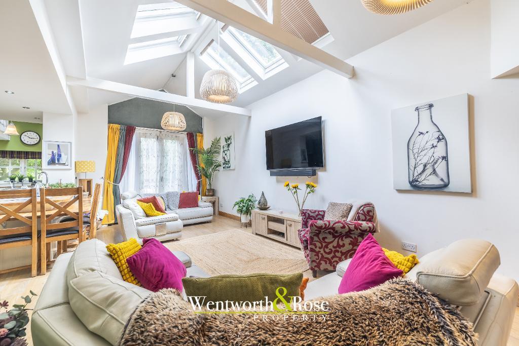 Additional image 14 of Northfield Road, Kings Norton, Birmingham, B30 1JH