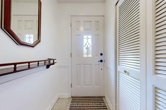 Additional image 3 of 1 Amberdale Dr