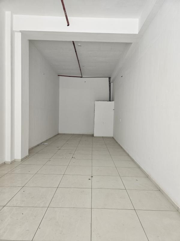 Additional image 3 of 150 Feet Ring Road, Rajkot