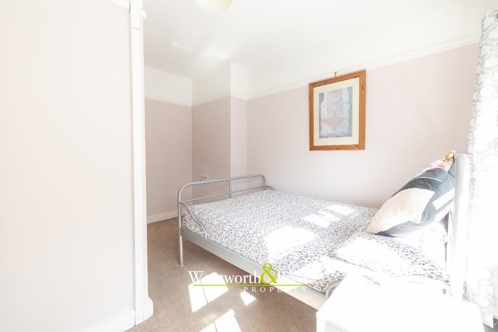 Additional image 11 of West Pathway, Harborne, Birmingham, West Midlands, B17 9DU