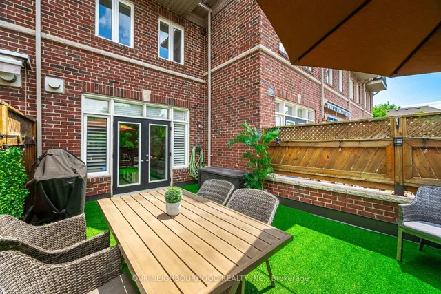 Additional image 38 of 88 Milton St