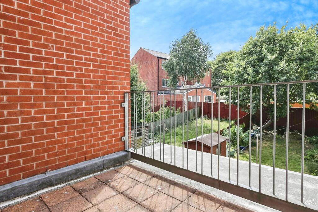 Additional image 14 of Westminster Road, Handsworth, Birmingham