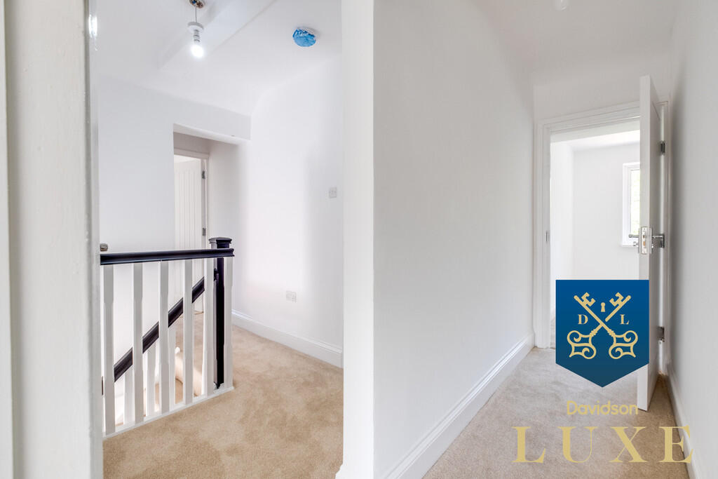 Additional image 21 of Knightlow Road, Harborne B17