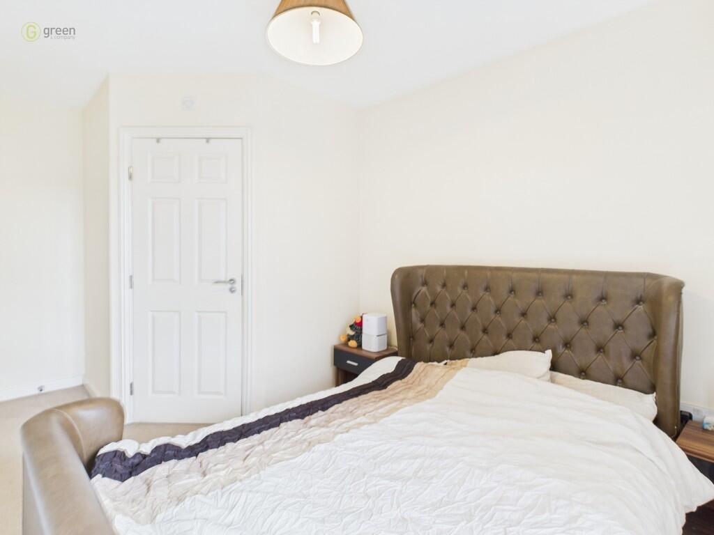 Additional image 22 of Ashcroft Grove, Handsworth Wood