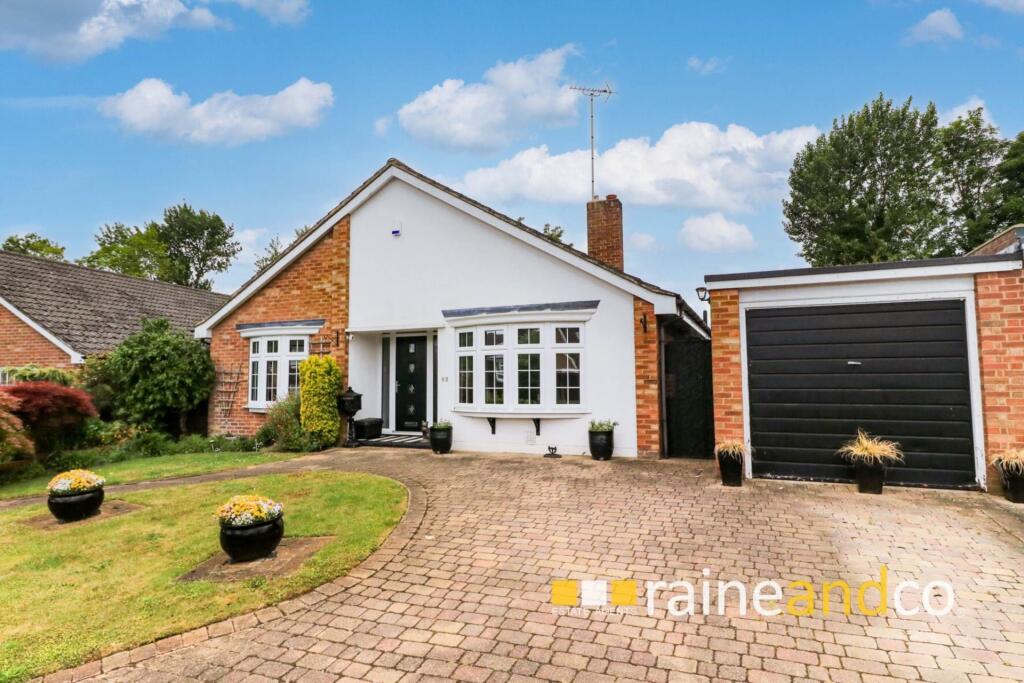 Additional image 4 of The Ryde, Hatfield