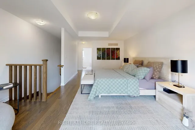 Additional image 31 of 636 Evans Ave Unit 65