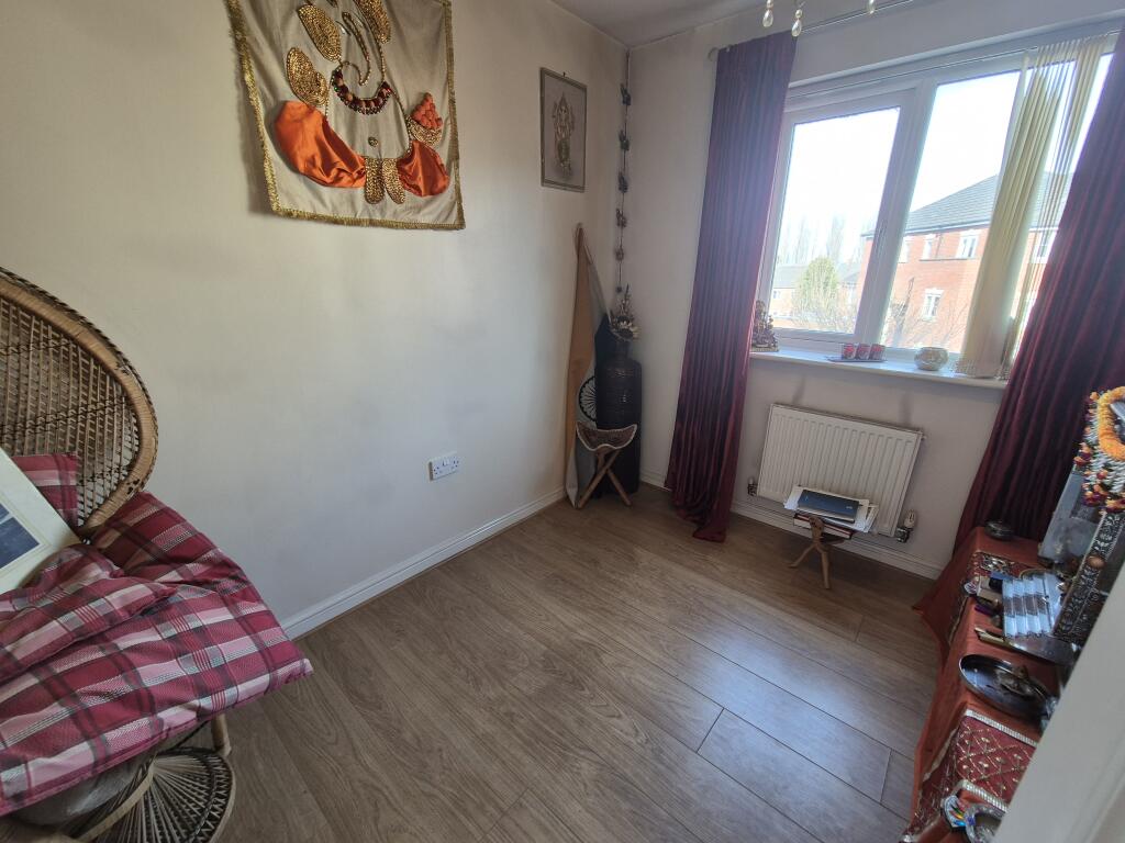 Additional image 10 of Roebuck Road, Birmingham, B16