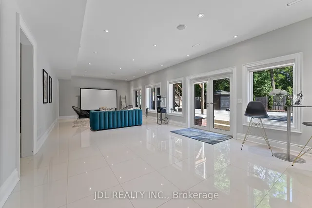 Additional image 45 of 235 McKee Ave