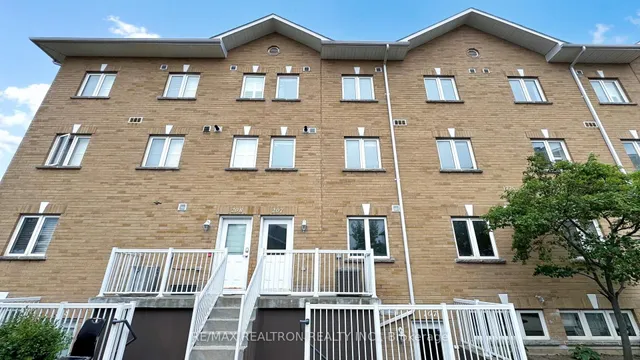 Additional image 37 of 1775 Markham Rd Unit 207