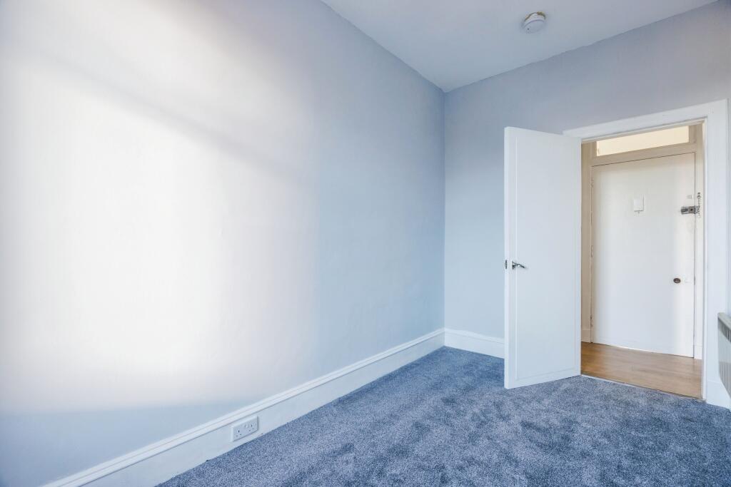 Additional image 14 of bedford road, aberdeen, AB24